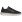Adidas Barreda Decode V2